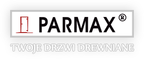 Parmax logo